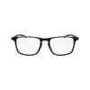 Picture of Nike Eyeglasses 7146