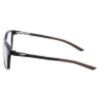 Picture of Nike Eyeglasses 7146