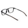Picture of Nike Eyeglasses 7146