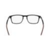 Picture of Nike Eyeglasses 7146