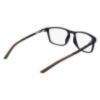 Picture of Nike Eyeglasses 7146