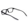 Picture of Nike Eyeglasses 5041