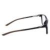 Picture of Nike Eyeglasses 7146