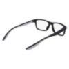 Picture of Nike Eyeglasses 5041