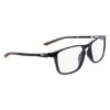 Picture of Nike Eyeglasses 7146