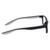 Picture of Nike Eyeglasses 5041