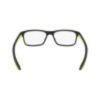 Picture of Nike Eyeglasses 5041