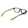 Picture of Nike Eyeglasses 5041