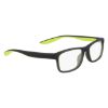 Picture of Nike Eyeglasses 5041