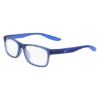 Picture of Nike Eyeglasses 5041