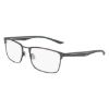 Picture of Nike Eyeglasses 4314