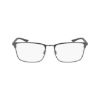 Picture of Nike Eyeglasses 4314