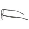 Picture of Nike Eyeglasses 4314