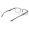 Picture of Nike Eyeglasses 4314