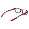 Picture of Nike Eyeglasses 5041