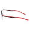 Picture of Nike Eyeglasses 4313