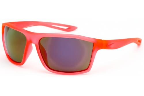 Picture of Nike Sunglasses EV1062