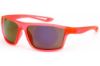 Picture of Nike Sunglasses EV1062