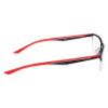Picture of Nike Eyeglasses 4313