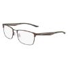 Picture of Nike Eyeglasses 4314