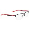 Picture of Nike Eyeglasses 4313