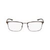 Picture of Nike Eyeglasses 4314