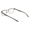 Picture of Nike Eyeglasses 4314