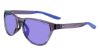 Picture of Nike Sunglasses MAVERICK RISE M DQ0870