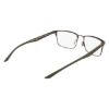 Picture of Nike Eyeglasses 4314