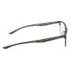 Picture of Nike Eyeglasses 4314
