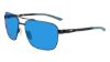 Picture of Nike Sunglasses CLUB PREMIER P DQ0920