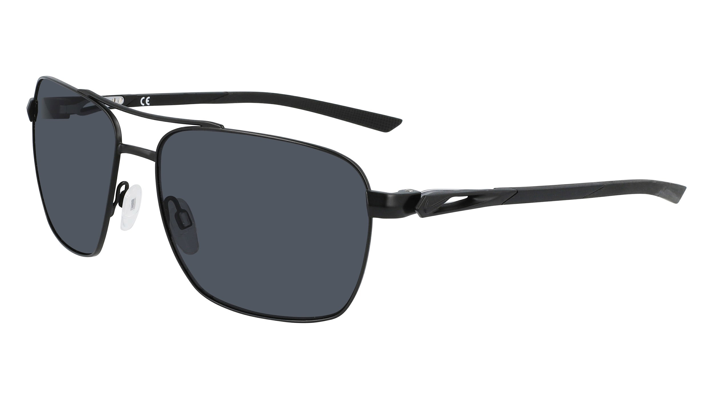 Picture of Nike Sunglasses CLUB PREMIER DQ0798