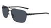 Picture of Nike Sunglasses CLUB PREMIER DQ0798