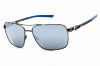 Picture of Nike Sunglasses CLUB PREMIER DQ0798