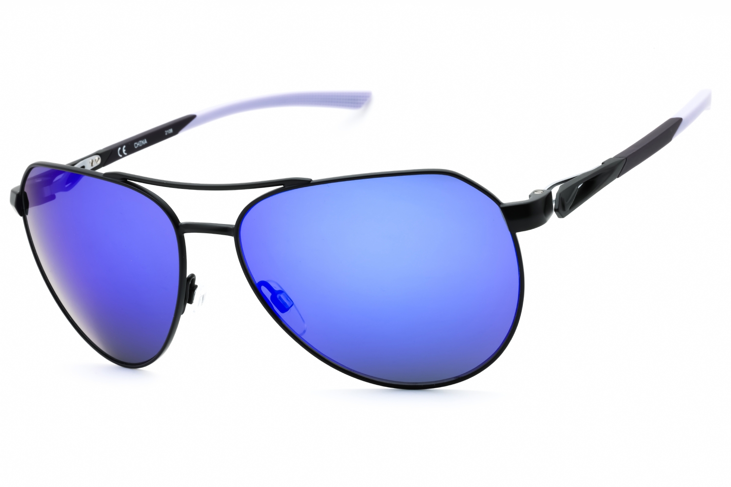 Picture of Nike Sunglasses CLUB NINE M DQ0924