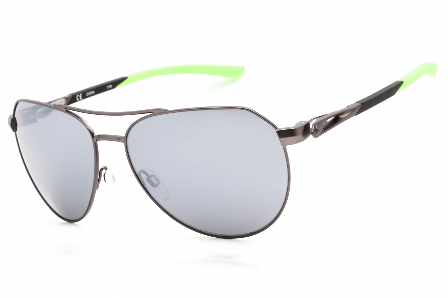 Picture of Nike Sunglasses CLUB NINE DQ0799