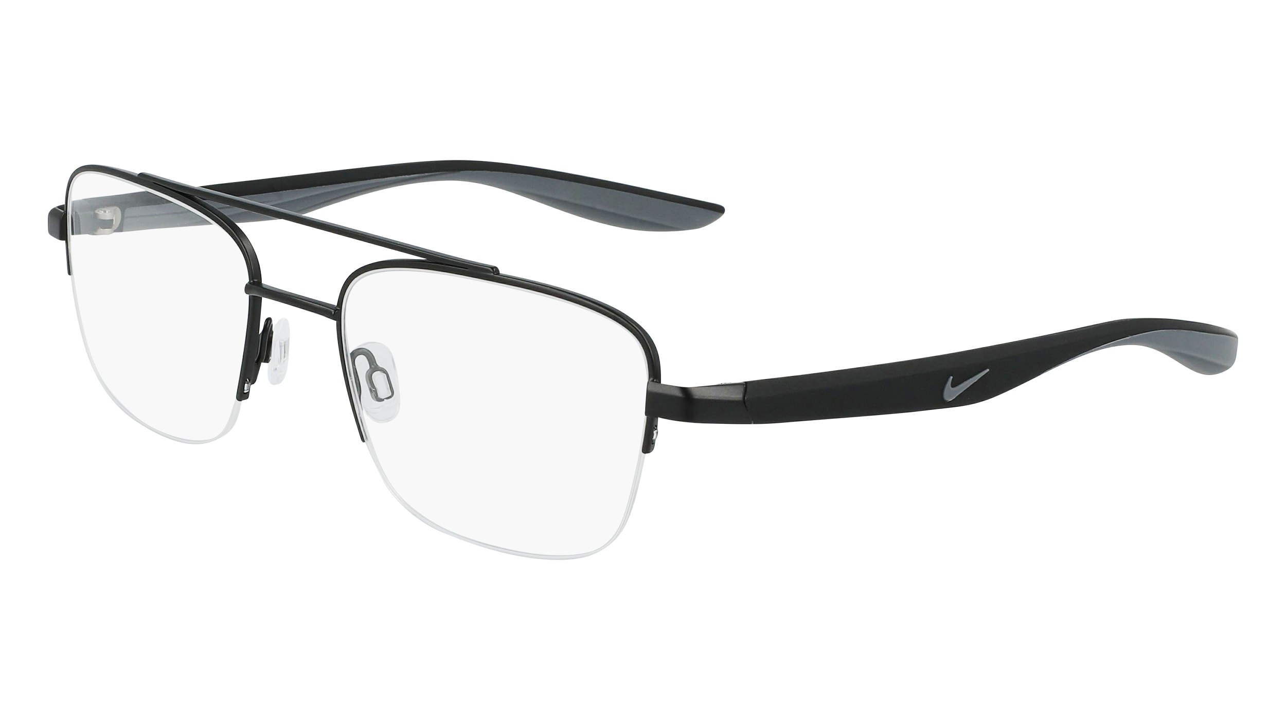 Picture of Nike Eyeglasses 8151