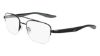 Picture of Nike Eyeglasses 8151