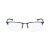 Picture of Nike Eyeglasses 4313