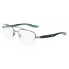 Picture of Nike Eyeglasses 8151