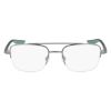 Picture of Nike Eyeglasses 8151