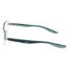 Picture of Nike Eyeglasses 8151