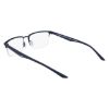 Picture of Nike Eyeglasses 4313