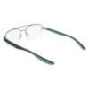 Picture of Nike Eyeglasses 8151