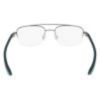 Picture of Nike Eyeglasses 8151