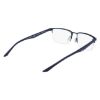Picture of Nike Eyeglasses 4313