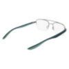 Picture of Nike Eyeglasses 8151