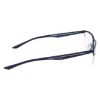 Picture of Nike Eyeglasses 4313
