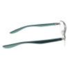 Picture of Nike Eyeglasses 8151