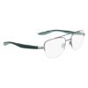 Picture of Nike Eyeglasses 8151